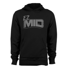 EZ-MID Men's